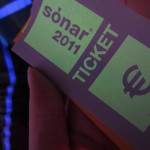 Sonar 2011, a review