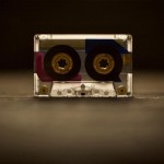 music-cassette-backgrounds-wallpapers